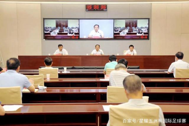 马雷斯卡：曼城绝不会重蹈弗格森爵士离任后曼联的覆辙