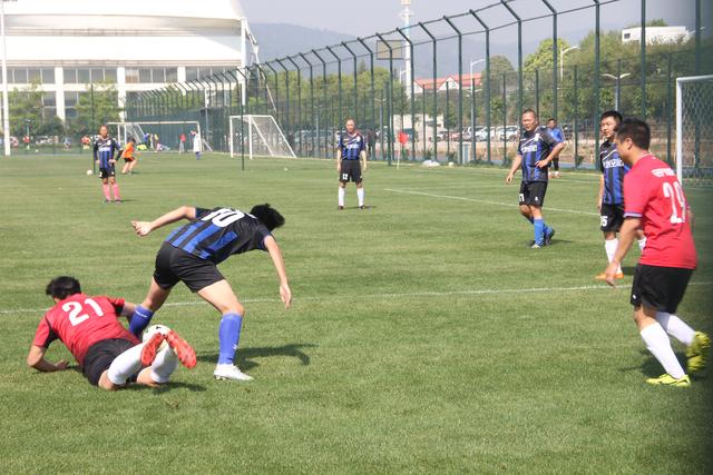 U17女篮赴川练兵 全力备战捷克世界杯